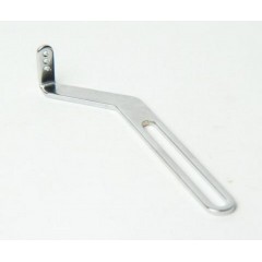 Нитенаправитель 253505А/30113009