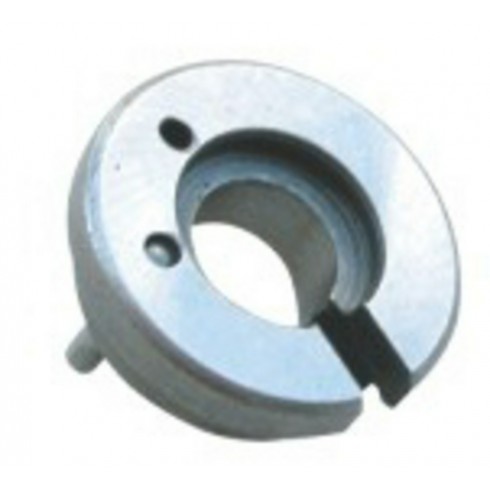 Стопор эксцентрика 252523-91 (3010306500)