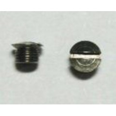 Винт для BC-DB1 (большой)