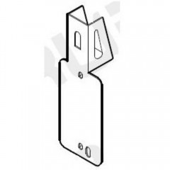 Крышка A101D (original)