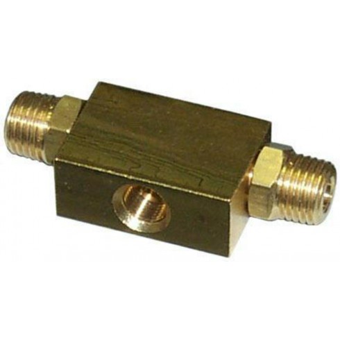 Разделительный клапан 3024031