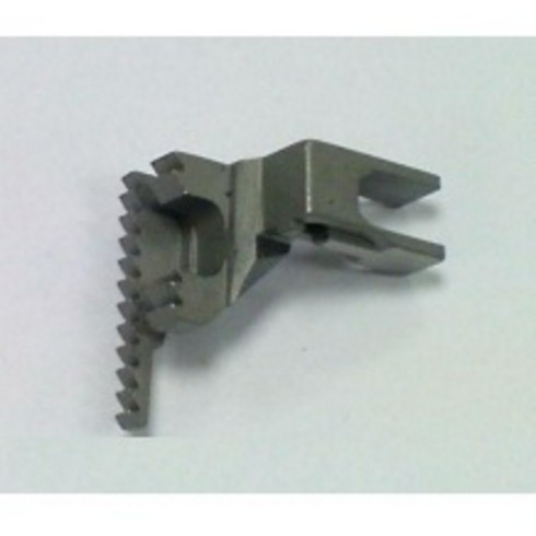 Двигатель ткани задний 118-84400