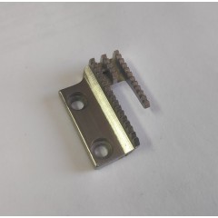 Двигатель ткани 14214001