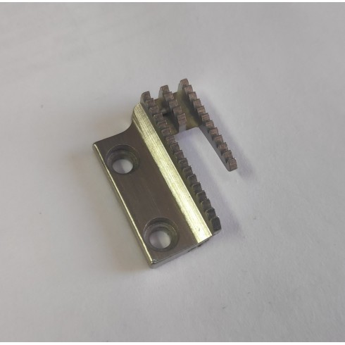 Двигатель ткани 14214001