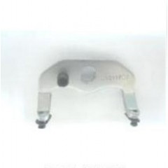 Держатель лапки B1511-761-0A0 (original)