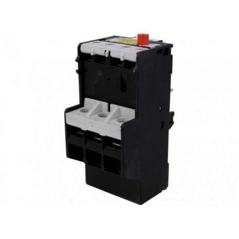 Реле тепловое RT1M (5.5-8.5A) 113709