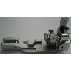Лапка для вшивания резинки A9815-655-0A0А