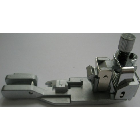 Лапка для вшивания резинки A9815-655-0A0А