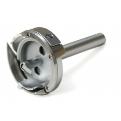 Челнок YZH2-563 (HSH-12-15MMJ) (1508)