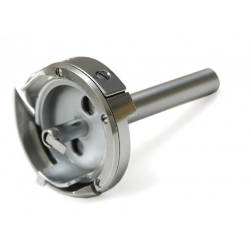 Челнок YZH2-563 (HSH-12-15MMJ) (1508)