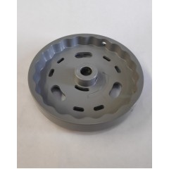 Шкив на серводвигатель 302646/930001688