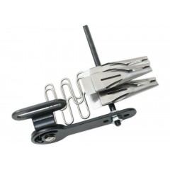 Приспособление KHF72 (Keiz68) 3/4