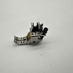 Лапка роликовая Jack 800012 (2 мал. 1 больш.)