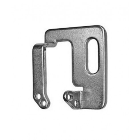 Нитенаправитель 2100520