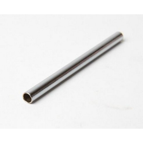 Нитенаправитель 192120 (30102026)