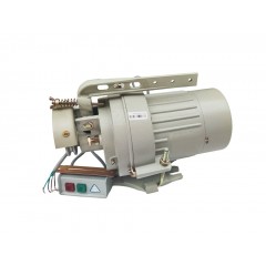 Двигатель Maqi 400W/380V/1450 об/мин