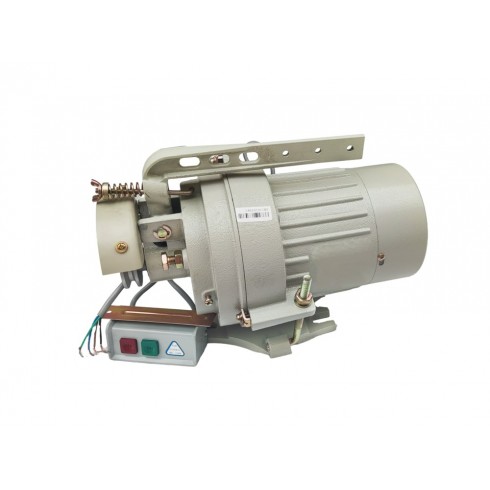 Двигатель Maqi 400W/380V/1450 об/мин