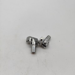 Иглодержатель 20719057