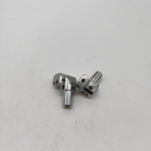 Иглодержатель 20719057