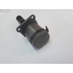 Насос 30-0121-0 (original)