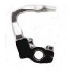 Петлитель 129-68558 L(1) 7/32