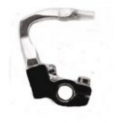 Петлитель 129-68558 L(1) 7/32