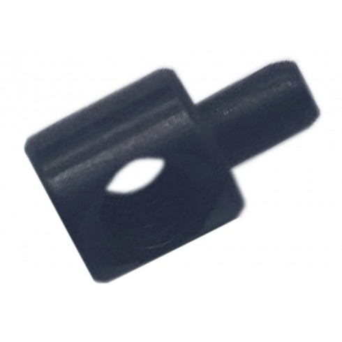 Звено соединительное 20709007