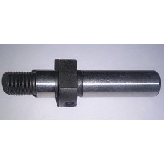 Ось шкива 1-3-3