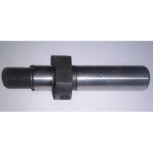 Ось шкива 1-3-3