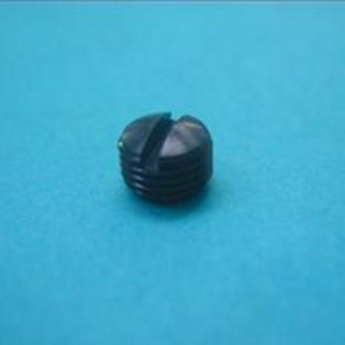 Винт SS-8660530-TP (original)