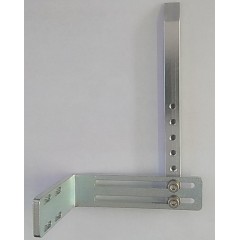 Кронштейн 808874