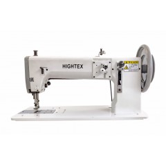 Промышленная швейная машина HIGHTEX 7243 ( стол)