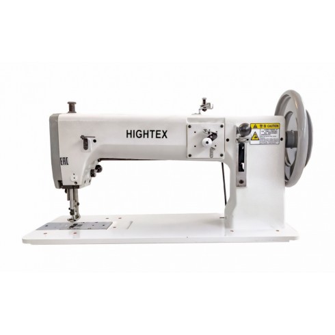 Промышленная швейная машина HIGHTEX 7243 ( стол)