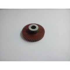 Шестерня JL-F10-42-2 (original)