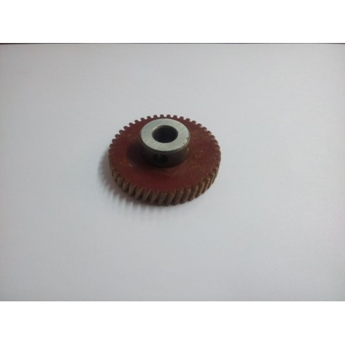 Шестерня JL-F10-42-2 (original)