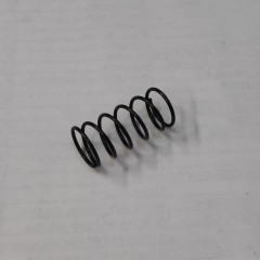 Пружина колодки ножа 12827007 (для 5559G)