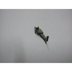 Двигатель ткани передний 133-57702 (4,0; 4,8) (original)