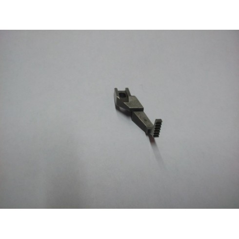 Двигатель ткани передний 133-57702 (4,0; 4,8) (original)