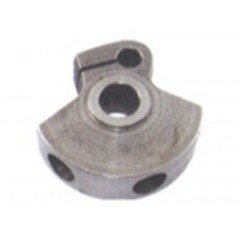 Кривошип B1202-280-000