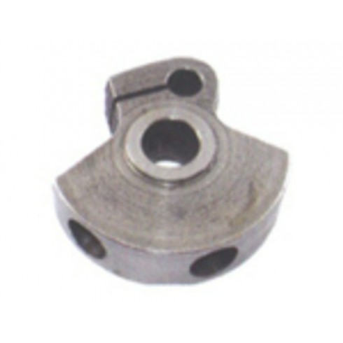 Кривошип B1202-280-000