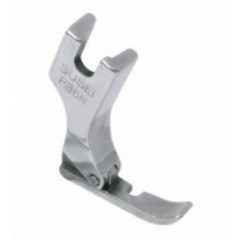 Лапка P36N/811296 (правая узкая)