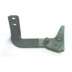 Пинцет обрезки верхний нити B2001-762-OAO