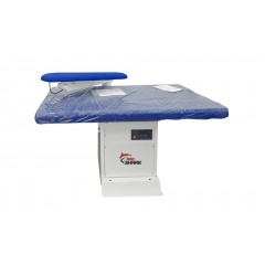 Утюжильный стол RED SHARK RS-TDZ-B1