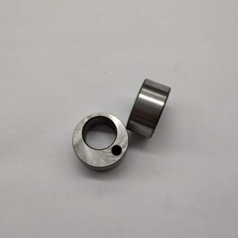 Эксцентрик шатуна ножа 12710002