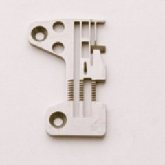 Пластина игольная R4508-HOF-DOO