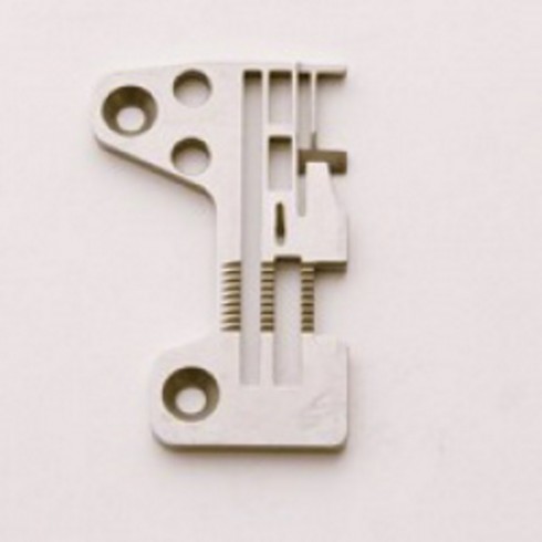 Пластина игольная R4508-HOF-DOO