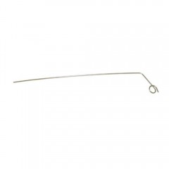 Антенна C13 (50 см)