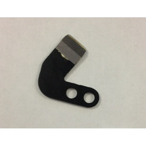 Неподвижный нож для S1506CII MK7-T QJ270030