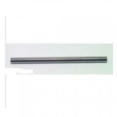 Игловодитель 146483-0-01