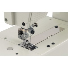 Промышленная швейная машина Kansai Special NL-5802GM 6.4